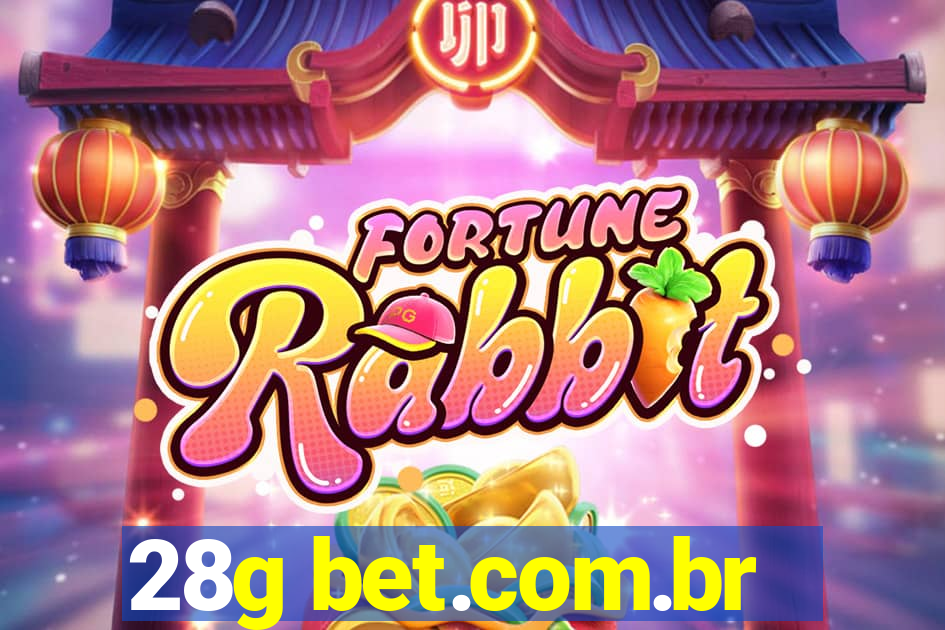 28g bet.com.br